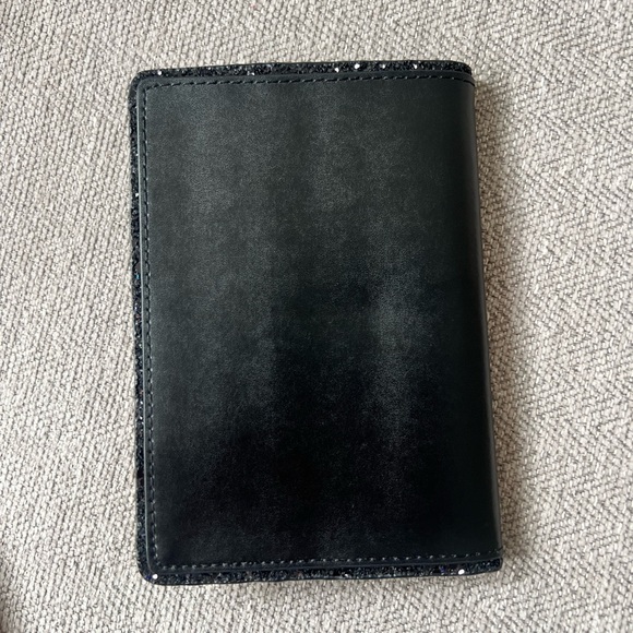 Kate Spade Passport Cover - Picture 3 of 3